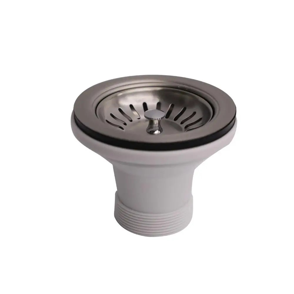 Chelsea 50 Fine Fireclay Butlers Kitchen Sink - Sinks