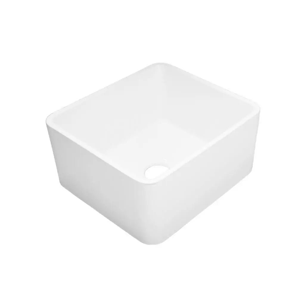 Chelsea 50 Fine Fireclay Butlers Kitchen Sink - Sinks