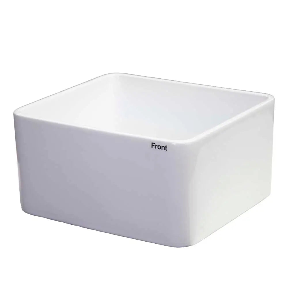 Chelsea 50 Fine Fireclay Butlers Kitchen Sink - Sinks