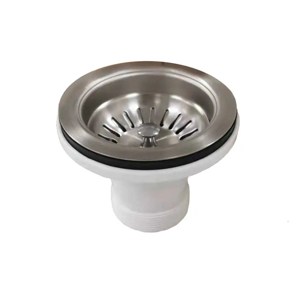 Chelsea 84 Fine Fireclay Butlers Kitchen Sink - Sinks