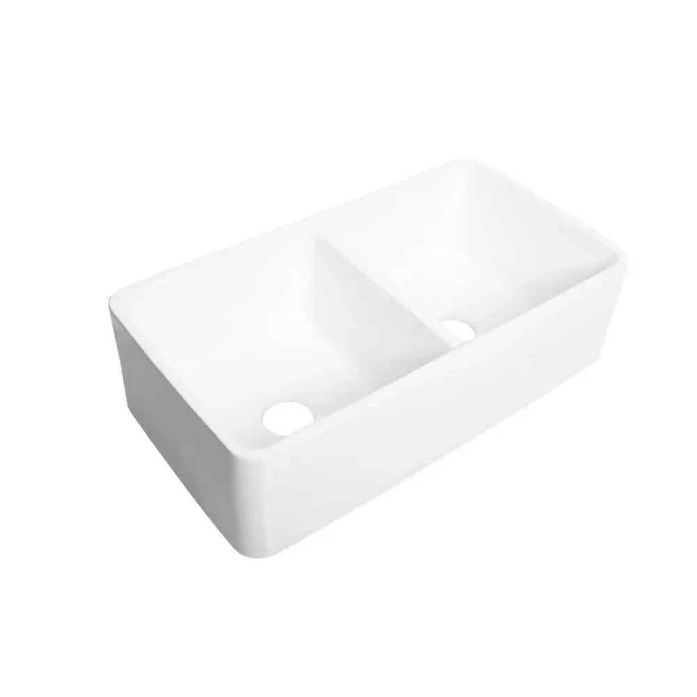 Chelsea 84 Fine Fireclay Butlers Kitchen Sink - Sinks