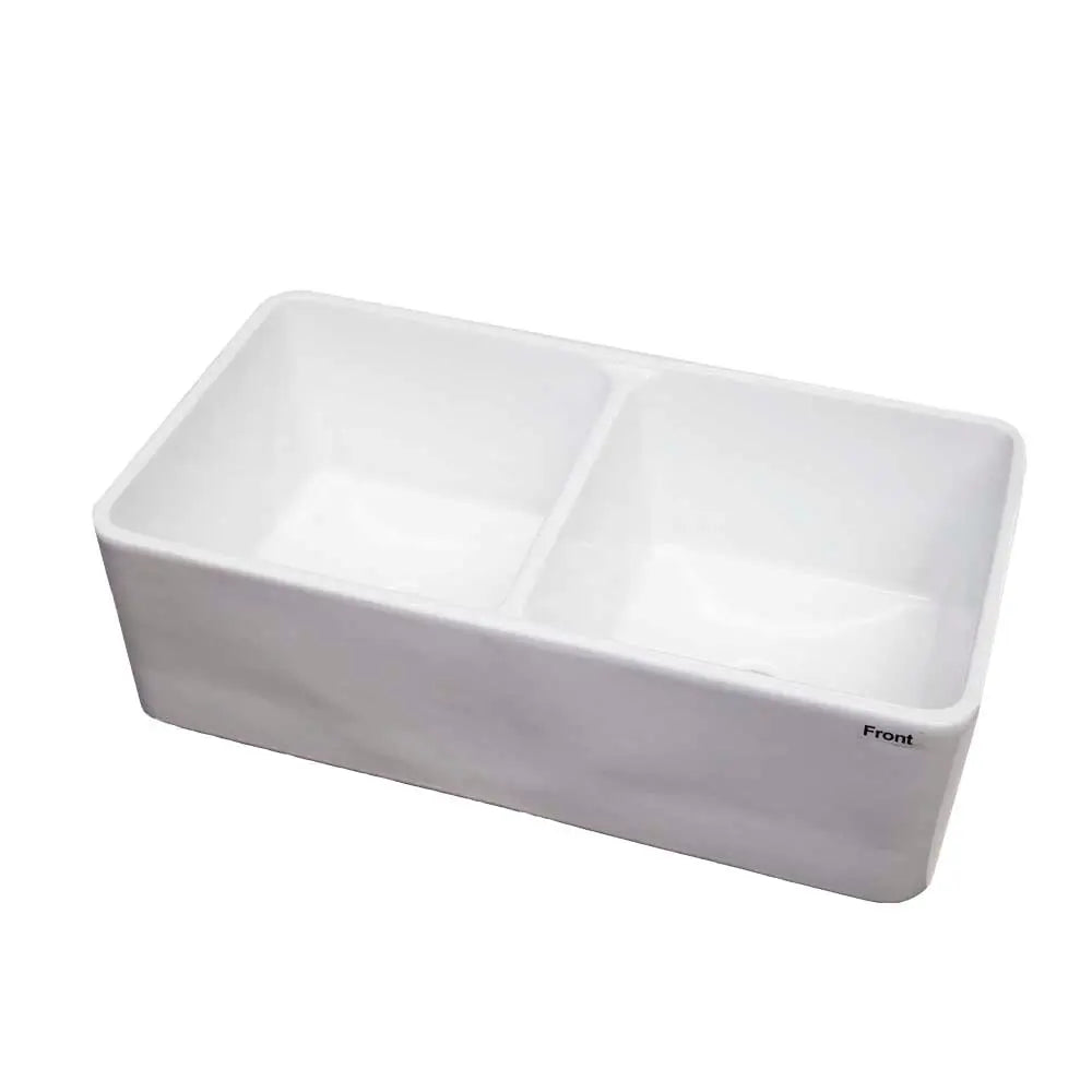 Chelsea 84 Fine Fireclay Butlers Kitchen Sink - Sinks