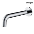 Clearance - COMO Bath Spout Chrome - Tapware