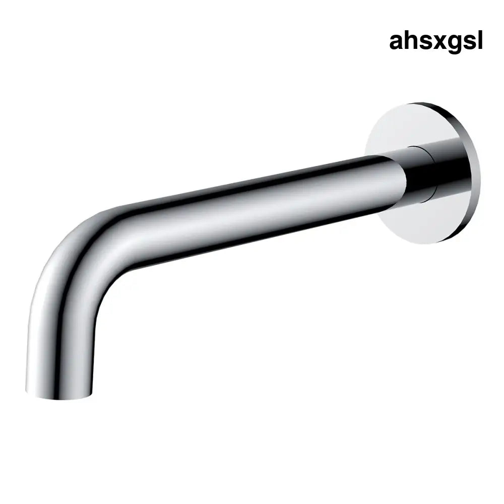 Clearance - COMO Bath Spout Chrome - Tapware