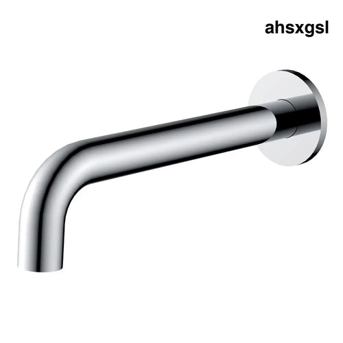 Clearance - COMO Bath Spout Chrome - Tapware