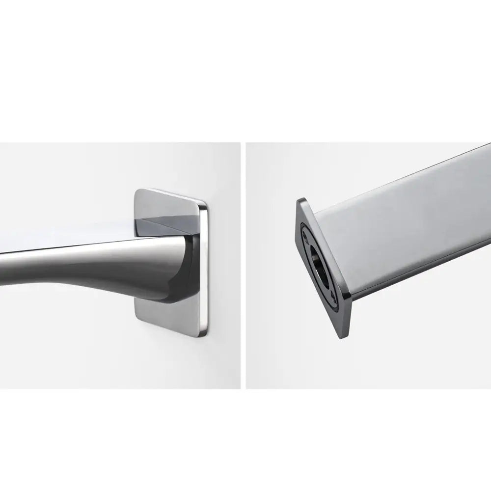 Clearance - VIVA Bath Spout Chrome - BT205C - Tapware